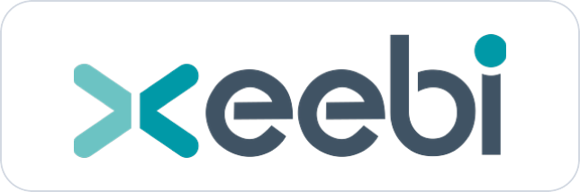 Xeebi